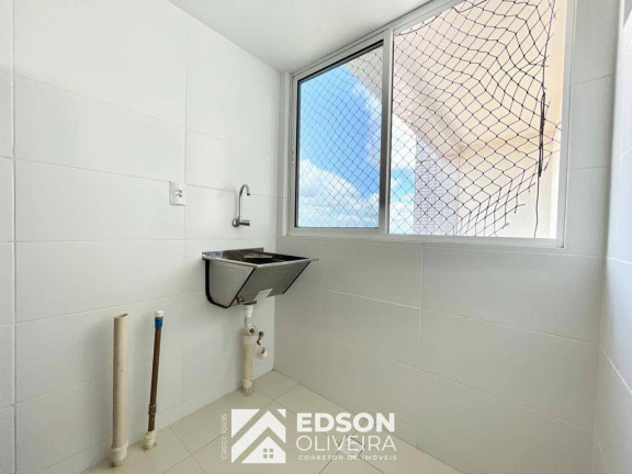 Imagem Apartamento com 3 Quartos à Venda, 71 m² em Manaíra - João Pessoa