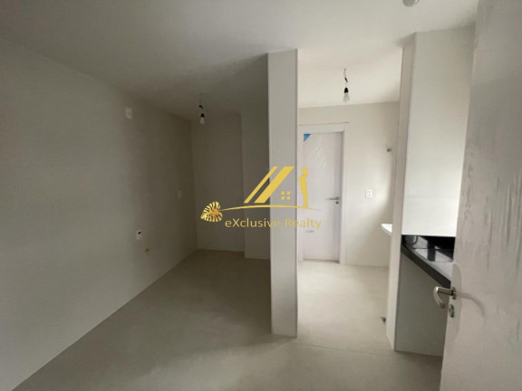 Imagem Imóvel com 3 Quartos à Venda, 103 m² em Praia Dos Milionários - Ilhéus