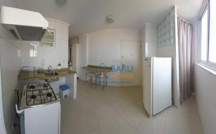 Imagem Apartamento com 3 Quartos para Alugar, 82 m² em Jardim América - São Paulo Imagem Apartamento com 3 Quartos para Alugar, 82 m² em Jardim América - São Paulo
