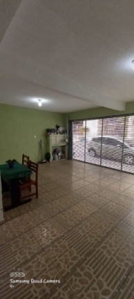 Imagem Casa com 5 Quartos à Venda, 200 m² em Vila Rosália - Guarulhos Imagem Casa com 5 Quartos à Venda, 200 m² em Vila Rosália - Guarulhos