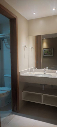 Imagem Apartamento à Venda,  em Caldas Novas