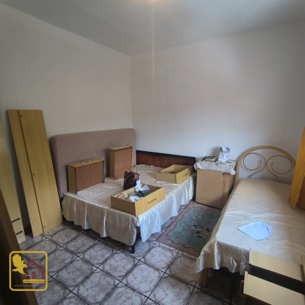 Imagem Casa com 5 Quartos à Venda, 280 m² em Serpa - Caieiras