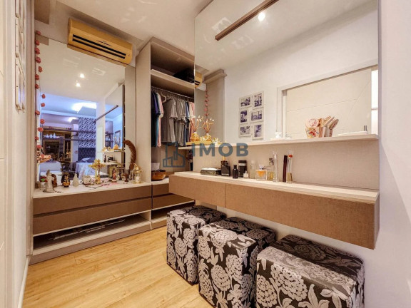 Imagem Casa com 3 Quartos à Venda, 155 m² em Vila Nova - Jaraguá Do Sul