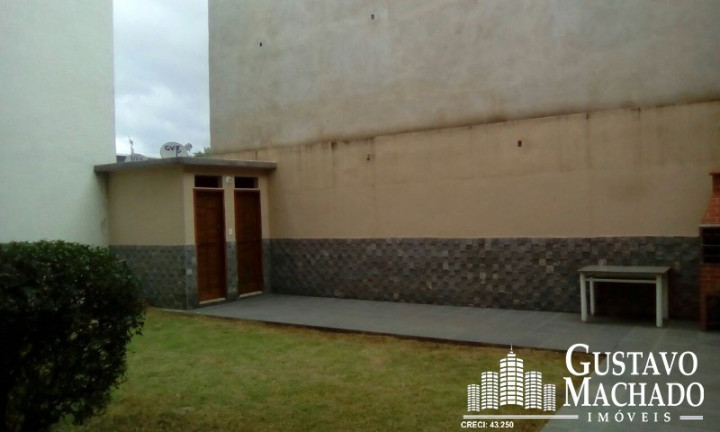 Imagem Imóvel com 3 Quartos à Venda, 280 m² em Voldac - Volta Redonda Imagem Imóvel com 3 Quartos à Venda, 280 m² em Voldac - Volta Redonda