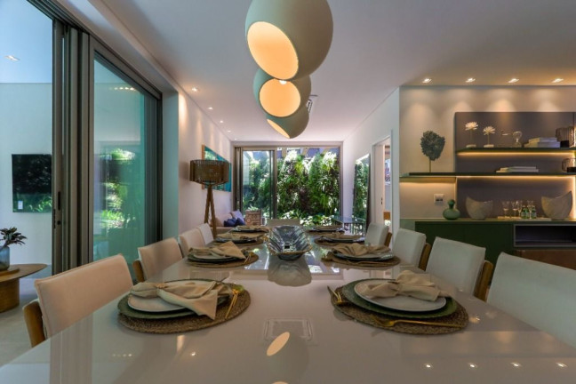 Imagem Sobrado com 6 Quartos à Venda, 580 m² em Riviera De São Lourenço - Bertioga Imagem Sobrado com 6 Quartos à Venda, 580 m² em Riviera De São Lourenço - Bertioga