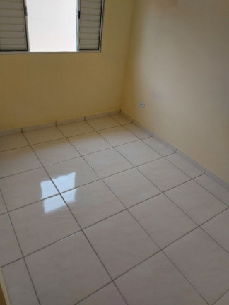 Imagem Casa de Condomínio com 2 Quartos à Venda, 50 m² em Cibratel Ii - Itanhaém Imagem Casa de Condomínio com 2 Quartos à Venda, 50 m² em Cibratel Ii - Itanhaém