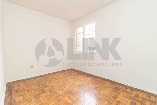 Imagem Apartamento com 1 Quarto à Venda, 44 m² em Cidade Baixa - Porto Alegre Imagem Apartamento com 1 Quarto à Venda, 44 m² em Cidade Baixa - Porto Alegre