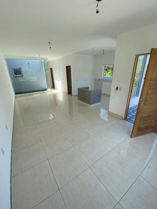 Imagem Casa com 2 Quartos à Venda, 431 m² em Terra Preta - Mairiporã Imagem Casa com 2 Quartos à Venda, 431 m² em Terra Preta - Mairiporã