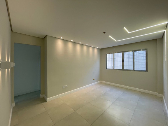 Imagem Apartamento com 2 Quartos à Venda, 58 m² em Canto Do Forte - Praia Grande Imagem Apartamento com 2 Quartos à Venda, 58 m² em Canto Do Forte - Praia Grande