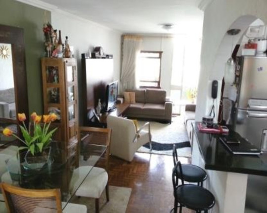 Imagem Apartamento com 2 Quartos à Venda, 96 m² em Vila Monumento - São Paulo Imagem Apartamento com 2 Quartos à Venda, 96 m² em Vila Monumento - São Paulo