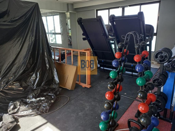 Imagem Apartamento com 3 Quartos à Venda, 83 m² em Boa Viagem - Recife
