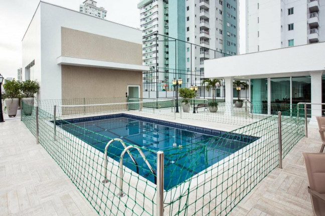 Imagem Apartamento com 4 Quartos à Venda, 180 m² em Centro - Balneário Camboriú