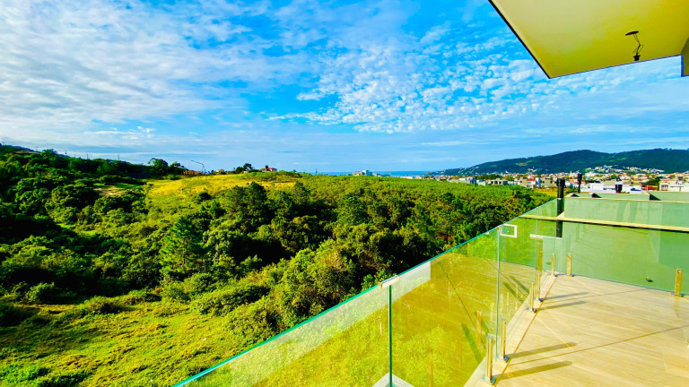 Imagem Casa com 3 Quartos à Venda, 280 m² em Ferraz - Garopaba