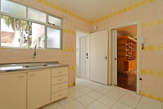 Imagem Apartamento com 3 Quartos à Venda, 78 m² em Vila Izabel - Curitiba Imagem Apartamento com 3 Quartos à Venda, 78 m² em Vila Izabel - Curitiba