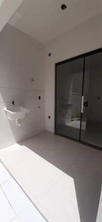 Imagem Casa com 2 Quartos à Venda, 70 m² em Xv De Novembro - Tijucas Imagem Casa com 2 Quartos à Venda, 70 m² em Xv De Novembro - Tijucas