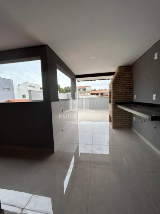 Imagem Apartamento com 2 Quartos à Venda, 50 m² em Jardim Utinga - Santo André Imagem Apartamento com 2 Quartos à Venda, 50 m² em Jardim Utinga - Santo André