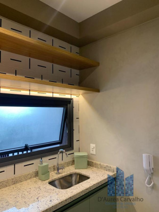 Imagem Imóvel Comercial para Alugar, 31 m² em Paraiso - São Paulo