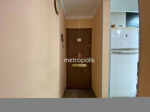 Imagem Cobertura com 3 Quartos à Venda, 114 m² em Jardim Borborema - São Bernardo Do Campo Imagem Cobertura com 3 Quartos à Venda, 114 m² em Jardim Borborema - São Bernardo Do Campo