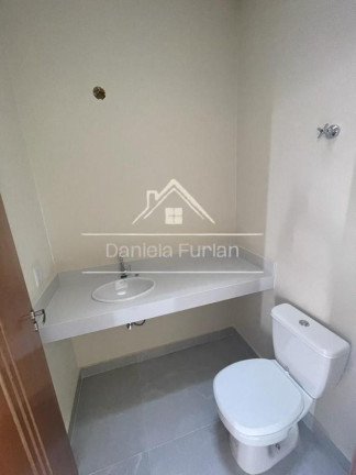 Imagem Casa de Condomínio com 3 Quartos à Venda, 169 m² em Condomínio Ibiti Reserva - Sorocaba Imagem Casa de Condomínio com 3 Quartos à Venda, 169 m² em Condomínio Ibiti Reserva - Sorocaba