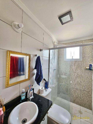 Imagem Apartamento com 2 Quartos à Venda, 85 m² em Canto Do Forte - Praia Grande Imagem Apartamento com 2 Quartos à Venda, 85 m² em Canto Do Forte - Praia Grande