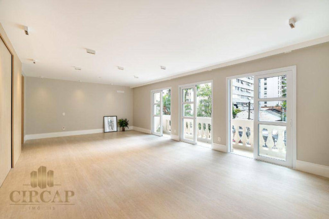 Imagem Apartamento com 3 Quartos à Venda, 167 m² em Jardim Paulista - São Paulo Imagem Apartamento com 3 Quartos à Venda, 167 m² em Jardim Paulista - São Paulo