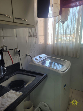 Imagem Apartamento com 3 Quartos à Venda, 126 m² em Praia De Itaparica - Vila Velha Imagem Apartamento com 3 Quartos à Venda, 126 m² em Praia De Itaparica - Vila Velha