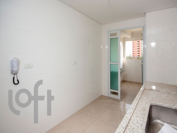 Imagem Apartamento com 4 Quartos à Venda, em Saúde - São Paulo Imagem Apartamento com 4 Quartos à Venda, em Saúde - São Paulo