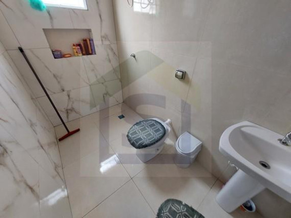Imagem Sobrado com 2 Quartos à Venda, 250 m² em Jardim Peabiru - Botucatu Imagem Sobrado com 2 Quartos à Venda, 250 m² em Jardim Peabiru - Botucatu