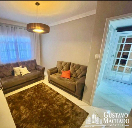Casa com 3 Quartos à Venda, 185 m² em Belmonte - Volta Redonda