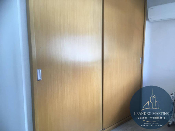 Imagem Apartamento com 1 Quarto à Venda, 45 m² em Itaim Bibi - São Paulo Imagem Apartamento com 1 Quarto à Venda, 45 m² em Itaim Bibi - São Paulo
