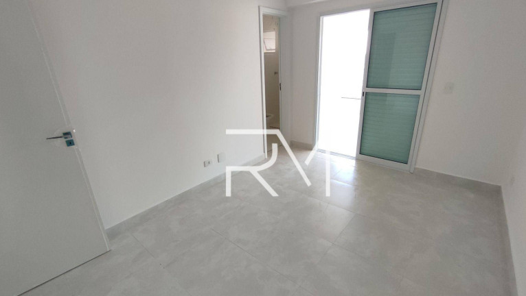 Imagem Apartamento com 4 Quartos à Venda, 160 m² em Centro - Mongaguá Imagem Apartamento com 4 Quartos à Venda, 160 m² em Centro - Mongaguá