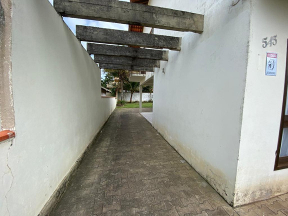 Imagem Casa com 3 Quartos à Venda, 203 m² em Itaguaçu - São Francisco Do Sul Imagem Casa com 3 Quartos à Venda, 203 m² em Itaguaçu - São Francisco Do Sul