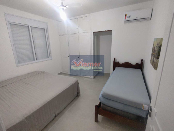 Imagem Apartamento com 3 Quartos à Venda, 90 m² em Pitangueiras - Guarujá Imagem Apartamento com 3 Quartos à Venda, 90 m² em Pitangueiras - Guarujá