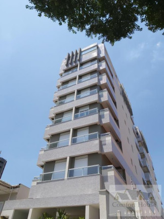 Imagem Apartamento com 2 Quartos à Venda, 53 m² em Jardim - Santo André Imagem Apartamento com 2 Quartos à Venda, 53 m² em Jardim - Santo André