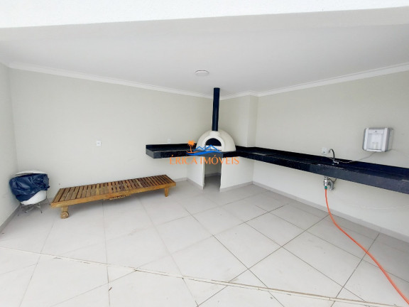 Imagem Apartamento com 2 Quartos à Venda, 70 m² em Itaguá - Ubatuba Imagem Apartamento com 2 Quartos à Venda, 70 m² em Itaguá - Ubatuba