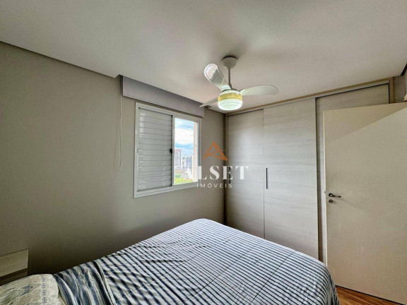 Imagem Apartamento com 2 Quartos à Venda, 64 m² em Vila Santa Clara - São Paulo Imagem Apartamento com 2 Quartos à Venda, 64 m² em Vila Santa Clara - São Paulo