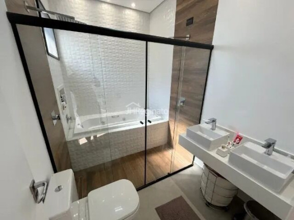 Imagem Casa de Condomínio com 3 Quartos à Venda, 190 m² em Jardim Villagio Milano - Sorocaba Imagem Casa de Condomínio com 3 Quartos à Venda, 190 m² em Jardim Villagio Milano - Sorocaba