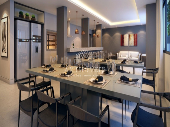 Imagem Apartamento com 3 Quartos à Venda, 92 m² em Menino Deus - Porto Alegre Imagem Apartamento com 3 Quartos à Venda, 92 m² em Menino Deus - Porto Alegre
