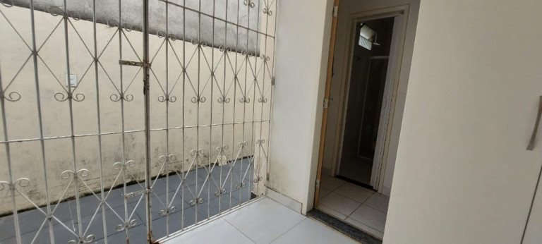 Imagem Casa com 7 Quartos à Venda, 360 m² em Praia Do Morro - Guarapari Imagem Casa com 7 Quartos à Venda, 360 m² em Praia Do Morro - Guarapari