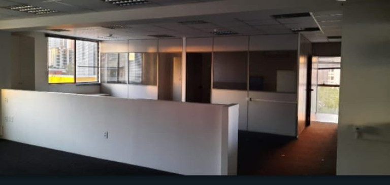 Imagem Sala Comercial para Alugar, 170 m² em Boa Viagem - Recife