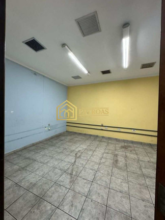 Imagem Imóvel Comercial à Venda, 388 m² em Rudge Ramos - São Bernardo Do Campo Imagem Imóvel Comercial à Venda, 388 m² em Rudge Ramos - São Bernardo Do Campo