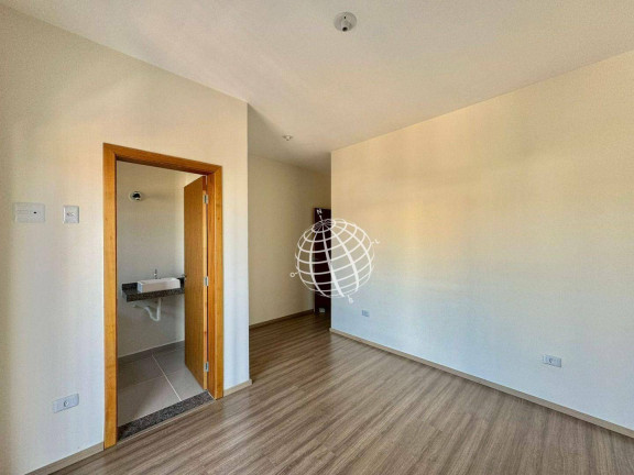 Imagem Casa com 3 Quartos à Venda, 117 m² em Jardim Tapajós - Atibaia Imagem Casa com 3 Quartos à Venda, 117 m² em Jardim Tapajós - Atibaia