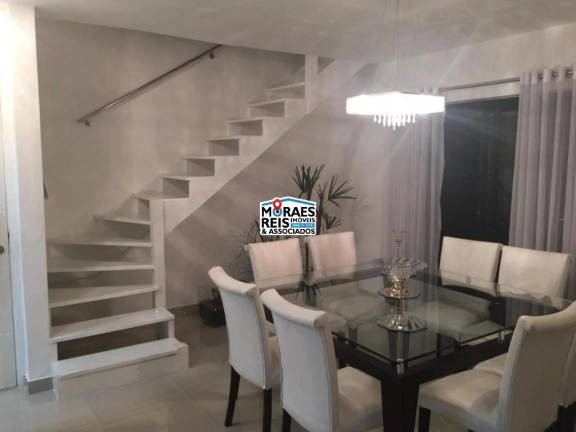 Imagem Apartamento com 3 Quartos à Venda, 180 m² em Indianópolis - São Paulo Imagem Apartamento com 3 Quartos à Venda, 180 m² em Indianópolis - São Paulo