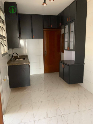 Imagem Apartamento com 3 Quartos à Venda, 101 m² em Centro - Osasco Imagem Apartamento com 3 Quartos à Venda, 101 m² em Centro - Osasco