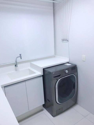 Imagem Casa com 4 Quartos à Venda, 280 m² em Jurerê Internacional - Florianópolis