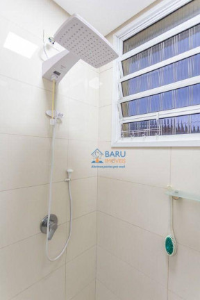 Imagem Sobrado com 4 Quartos à Venda, 197 m² em Barra Funda - São Paulo Imagem Sobrado com 4 Quartos à Venda, 197 m² em Barra Funda - São Paulo