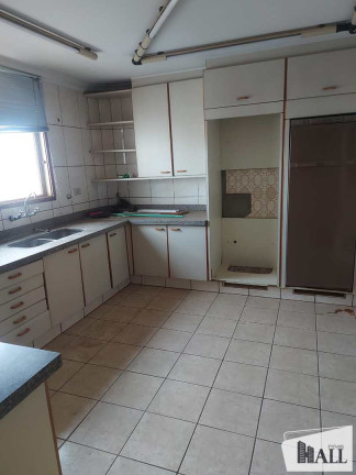 Imagem Apartamento com 4 Quartos à Venda, 380 m² em Vila Redentora - São José Do Rio Preto Imagem Apartamento com 4 Quartos à Venda, 380 m² em Vila Redentora - São José Do Rio Preto