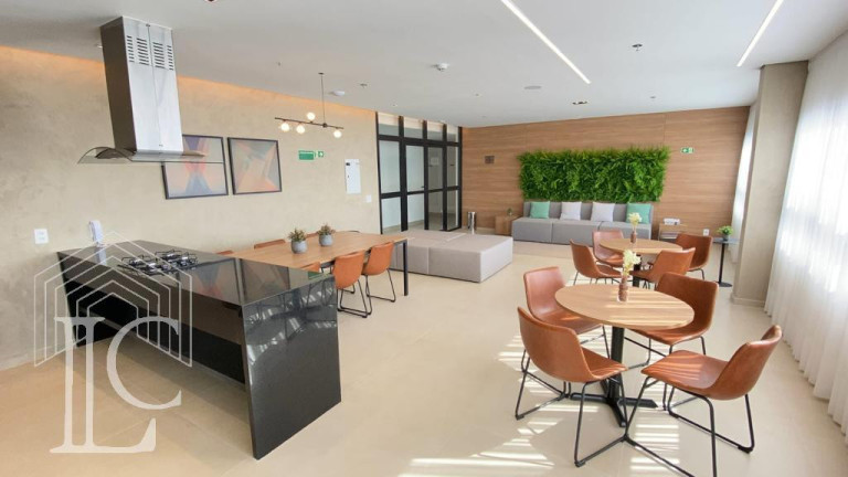 Imagem Apartamento com 1 Quarto para Alugar, 25 m² em Vila Mariana - São Paulo Imagem Apartamento com 1 Quarto para Alugar, 25 m² em Vila Mariana - São Paulo