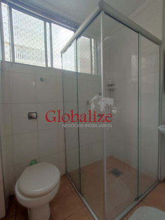 Imagem Imóvel com 2 Quartos à Venda, 84 m² em Boqueirão - Santos Imagem Imóvel com 2 Quartos à Venda, 84 m² em Boqueirão - Santos