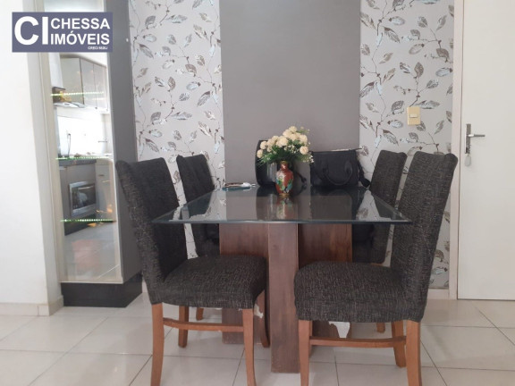 Imagem Apartamento com 2 Quartos à Venda, 62 m² em Ressacada - Itajaí Imagem Apartamento com 2 Quartos à Venda, 62 m² em Ressacada - Itajaí